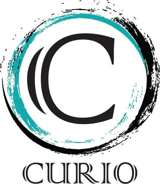 CURIO Art Studio