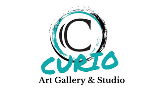 CURIO Gift Card