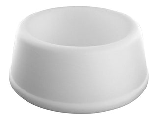 Plain Pet Bowl