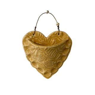 Let’s Create: Ceramics (Ages 8-14)