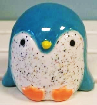 Let’s Create: Ceramics (Ages 8-14)