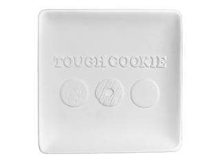 Girl Scout Night (Ages 7+)