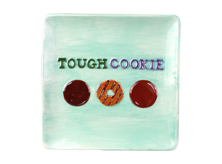 Girl Scout Night (Ages 7+)