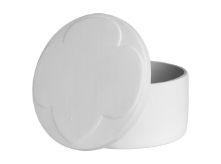 Girl Scout Night (Ages 7+)